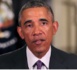 Vidéo: Message du Président Obama concernant le virus Ebola 