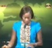 JT Français Sen TV du 03 septembre 2014