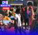 Marché Chavanel de Pikine : La colère noire des commerçants contre le Maire Cheikh Diop