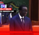 DPG : Amadou Bâ défend le PSE et parle de plan de rattrapage