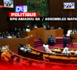 Débat autour du mandat/ Amadou Bâ sans langue de bois : «La Constitution a bien dit que le mandat est de 5 ans. Nul ne peut faire deux mandats consécutifs…»
