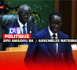 Souveraineté monétaire : «Les pays africains sont dans un processus pour aller vers une transition paisible» (Amadou Bâ, PM)