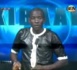 Xibaar Wolof du 03 septembre 2014 Sen Tv