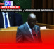 Mamadou Lamine Thiam: «Il nous faut reparler du code électoral et un il faut un ministre spécial chargé des élections »