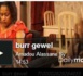 Buur Guewel Episode 43 du 03 septembre 2014