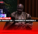 Farba Ngom valide la candidature de Macky Sall: « Nous sommes de responsables politiciens! Notre candidat pour 2024, c’est incontestablement Macky Sall… »