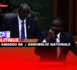 Me Oumar Youm rassure Amadou Ba : « Je suis un militant du Sénégal du progrès sous l’ère Macky Sall… »