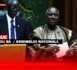 Farba Ngom raille les maires Barth et Ahmed Aïdara: «  Kénn Ki mairéém dafa Panne, kenén Ki mom, Bossam dafa coulé… »