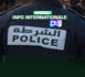 Décès d'une touriste française agressée au Maroc (source hospitalière)