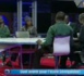 Emission Décryptage du mercredi 03 septembre 2014