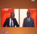 Emission Le Point du mercredi 03 septembre 2014