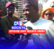 Affaire Amy Ndiaye Gniby  : Birame Soulèye Diop revient sur la plainte des deux députés du PUR contre Amy Ndiaye Gniby.