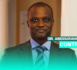 Amadou Bâ :  DPG Reportée, Candidat de la Continuité