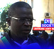 Affaire Amy Ndiaye Gniby : Aba Mbaye parle d'injustice.