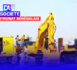 PATRONAT SÉNÉGALAIS - Le « Club 50% de préférence nationale » s’introduit dans l’échiquier et exige le respect du décret du contenu local .