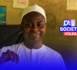 KOLDA : Mamadou Salif Sow (maire de Dialambéré) félicite Amadou Ba pour sa déclaration de politique générale et tacle l’opposition…