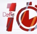 "Défis'10" dans Yewouleen avec le rappeur Simon