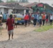 Vidéo : un malade d'Ebola s'échappe de la quarantaine et sème la panique sur un marché au Libéria