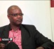"AMOUL NËBBO" sur Africa 7 avec Amadou DIOUF - Serigne Modou Bousso Dieng : "Macky Sall est allergique aux chefs religieux, mais nous ne l'apprécions pas, non plus"