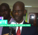 Santé : Inauguration du Poste de santé d'Hlm Fass, la commune offre une journée de consultations gratuites