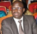 Ibrahima N'doye, Conseiller Spécial du Président de la République :  "Les rigueurs de la prison commencent à produire des effets sur le mental de Karim Wade (...) Je trouve incohérente l'attitude de certains des alliés. C'est déloyal (...)’’
