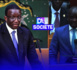 Motion de censure annoncée des députés de YAW contre le gouvernement : Birame Souleye et ses collègues pourront-ils avoir gain de cause?