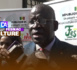 Secteur culturel : Le ministre Alioune Sow installe le conseil scientifique du FESNAC