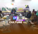 Danseuses Brésiliennes à moitié nues : le ministre de la culture Alioune Sow s’indigne face à la polémique