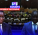 Motion de censure déposée par YAW contre le gouvernement : Les députés convoqués en séance plénière ce jeudi