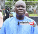 Le séjour de Serigne Touba à Ndar, le sens des 2 raakas, le passage de Cheikh Ibra FALL à Guet Ndar – Par EL Hadji Makhou MBENGUE.