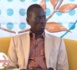 Serigne Mboup PDG de CCBM Holding invité de l'émission CHAMPIONS de Sen TV