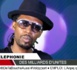 Parodie de "Waving flag" de K'Naan - Des milliards d'unités