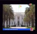 Communiqué du Conseil des Ministres du mercredi 03 septembre 2014