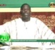 Sen Diné du 04 septembre 2014 avec Oustaz Irand Ndao