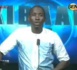 Xibaar Wolof du 04 septembre 2014 Sen Tv (20h30)