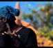 Zoula "KOU LAY DANEL" (Officiel)