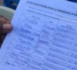 Application du parrainage : La mission de supervision de l'Union européenne au Sénégal décèle les failles du système…