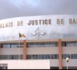 Tribunal de Dakar : Les députés Massata Samb et Mamadou Niang auditionnés par la Brigade des affaires générales (BAG) sur leur plainte déposée contre Amy Ndiaye Gniby