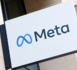 Conflit au Tigré: plainte contre Meta, accusée d'inaction contre la haine en ligne