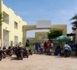 TGI de Kaolack / Violence et voie de fait sur un enfant de 09 ans :  Le juge sermonne le jeune maître coranique et le condamne à 02 ans de prison dont 15 jours ferme.