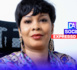 Expresso Sénégal : Fatou Sow Kane nommée Directrice générale…
