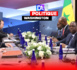 Washington : Le Secrétaire d'État américain salue le leadership du Président Macky Sall à la tête de l'UA