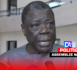 Motion de censure : La possibilité qui s’offre au Président Macky Sall si la motion est votée, Selon Me Ousmane Sèye…