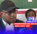 Arrestation des députés du PUR/ Bara Gaye, YAW: «Il veulent l’absence de nos collègues pour avoir la majorité sur le vote de la motion de censure, mais nous ne laisserons pas cette forfaiture passer… »