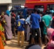 Meurtre d'un jeune de 23 ans à Kiréne : Des cases et des champs brûlés à Thiambokh Peulh