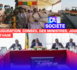 Inauguration, conseil des ministres, journée de l’élevage : Tambacounda capitale économique du Sénégal du 26 au 29 décembre.
