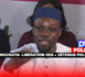 Démocratie - Libération des « détenus politiques » : Ousmane Sonko et Yewwi annoncent le retour du concert de casseroles et une grande mobilisation dans les prochains jours…