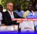 Libération de Pape Alé Niang : Reporter sans frontières salue la décision de la justice et exige l’abandon de toutes les charges contre le journaliste…