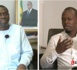 Me Oumar Youm dans ‘L’Entretien’ : « On doit parler de flagrance pour le cas de mes 2 collègues du PUR… Au Sénégal, il n’y a pas de problème de droits humains, mais plutôt d’acteurs responsables… »