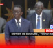 Motion de censure de Birame Soulèye Diop et Cie : Quels sont les arguments de Yewwi pour destituer le gouvernement de Amadou Ba ?